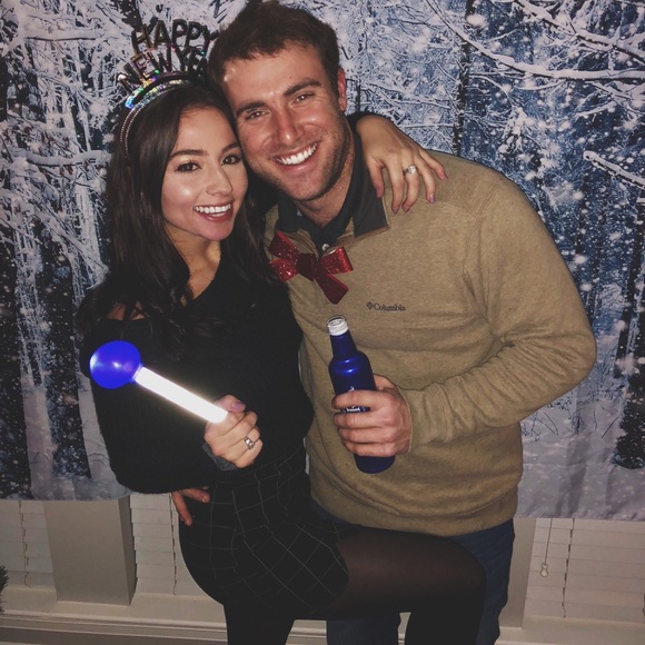 Meet your Posher, Paige - Picture 4 of 7